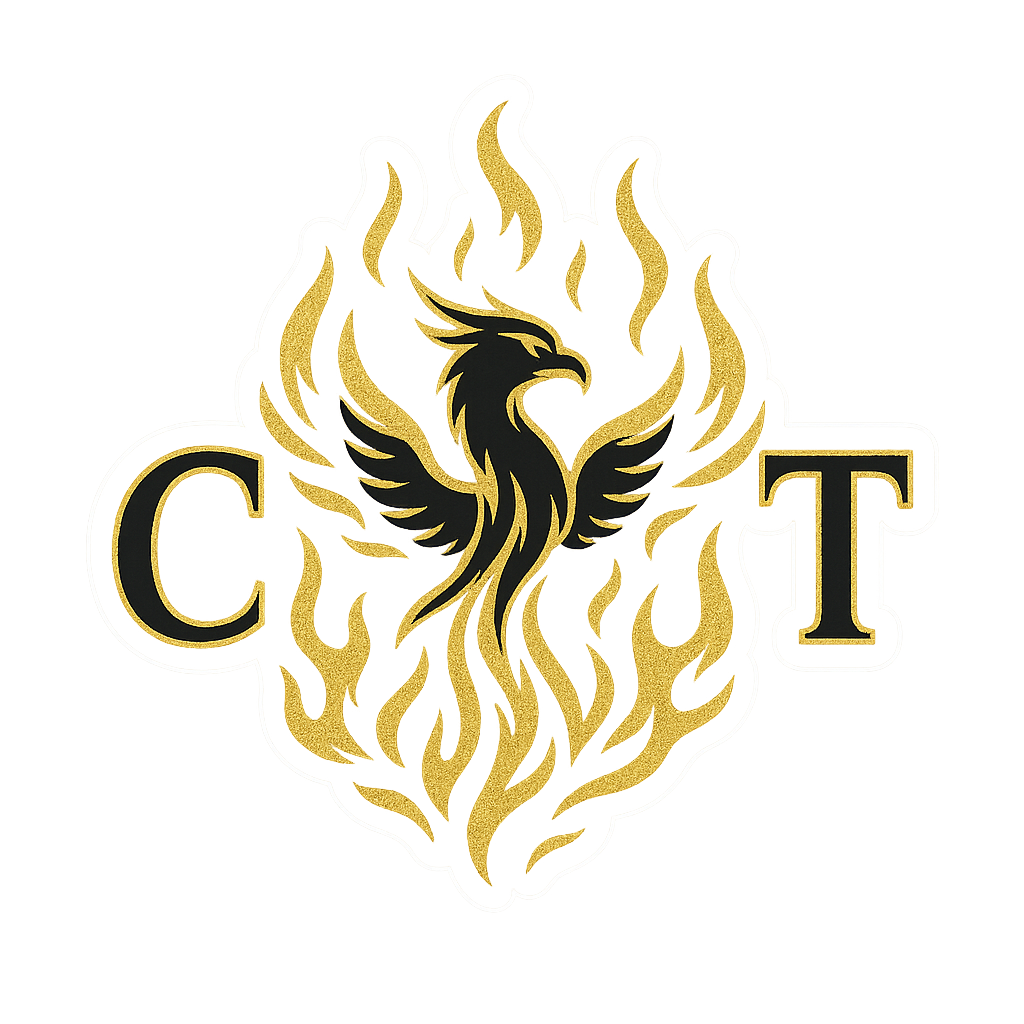 Coach Transformational